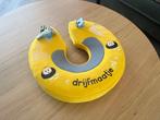 Drijfmaatje babyfloat voor in bad of zwembad, Ophalen of Verzenden, Zo goed als nieuw