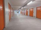 Garage box(en) in Gouda te huur, Huizen en Kamers, Garages en Parkeerplaatsen, Zuid-Holland