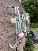 Fietslift Fiamma Carry Bike Lift 77, fietsendrager met lift., Ophalen, Gebruikt