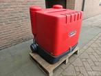 Lincoln Statiflex 200-M filter tbv lasdamp, Doe-het-zelf en Verbouw, Ophalen, Zo goed als nieuw, Afzuiger