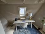 Bureau, Huis en Inrichting, Bureaus, Ophalen, Nieuw, Bureau
