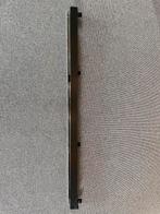 Usm Haller Kabelgoot 175cm, Huis en Inrichting, Bureaus, Ophalen, Gebruikt, Bureau