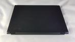 Prima Toshiba Satellite Pro A50-C 15,6"' Laptop., 256 GB, Met videokaart, 2 tot 3 Ghz, 8 GB