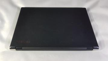 Prima Toshiba Satellite Pro A50-C 15,6"' Laptop. beschikbaar voor biedingen