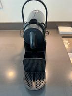 Magimix nespresso machine lek, Ophalen, Koffiepads en cups