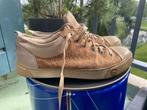 Ugg dames schoenen maat 38, UGG, Bruin, Ophalen of Verzenden, Sneakers of Gympen