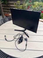 Samsung computerscherm 24 inch, Computers en Software, Monitoren, Ophalen of Verzenden
