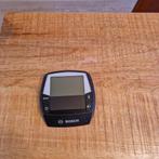 Te Koop Bosch fiets display, Fietsen en Brommers, Fietsaccessoires | Fietscomputers, Ophalen of Verzenden, Zo goed als nieuw