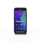 Samsung Galaxy xCover 4 16GB - A Grade #1