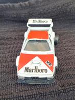 BMW M1 Marlboro Yaxon made in Italy, Ophalen, Gebruikt, Auto, Overige merken