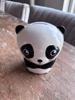 Spaarpit panda, Ophalen of Verzenden, Dier