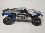 Mcd w5  ultimate ( hagelnieuw), Hobby en Vrije tijd, Modelauto's | 1:5 tot 1:12, Ophalen of Verzenden