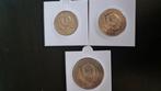 Bulgarije, Wereldjachttentoonstelling, Ophalen of Verzenden, Frankrijk, 10 euro