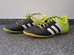 Adidas sportschoenen ~ maat 38 ~ zaalschoenen, Adidas, Sportschoenen, Ophalen of Verzenden, Zo goed als nieuw