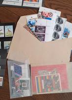 Postzegels - Nederland - postfris, Ophalen of Verzenden, Na 1940, Postfris