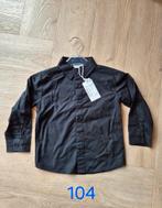 Nieuwe Prenatal blouse maat 104, Kinderen en Baby's, Kinderkleding | Maat 104, Verzenden, Overhemd of Blouse, Nieuw, Prenatal