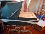 Koelstra kinderwagen, Ophalen of Verzenden, Gebruikt, Kinderwagen