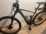 Specialized Levo mt L E-mountainbike, Fietsen en Brommers, Hardtail, Ophalen, Zo goed als nieuw, Overige merken