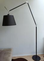 Artemide Tolomeo Mega vloerlamp, Huis en Inrichting, Lampen | Vloerlampen, Ophalen, 200 cm of meer, Zo goed als nieuw, Metaal