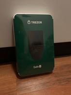 Trezor Safe 3 - Nieuw in Verpakking, Computers en Software, Overige Computers en Software, Ophalen, Nieuw