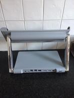 Kensington SD7000 Surface Docking station, Ophalen of Verzenden, Zo goed als nieuw, Docking station, Kensington