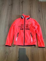 Gaastra Vest maat 134/140, Kinderen en Baby's, Kinderkleding | Maat 134, Gebruikt, Jongen of Meisje, Trui of Vest, Ophalen of Verzenden