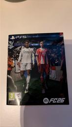 FC26 digital voucher, Spelcomputers en Games, Ophalen of Verzenden, Zo goed als nieuw