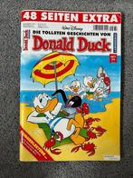 Die Tollsten geschichten von Donald Duck, Gelezen, Ophalen of Verzenden