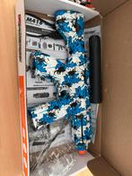 Gel blaster, Ophalen of Verzenden, Nieuw