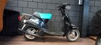 Yamaha Mint SCOOTER - Leuk Ding., Fietsen en Brommers, Ophalen, Gebruikt, Overige modellen, Maximaal 45 km/u