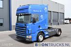 Scania 164 onderdelen, Auto-onderdelen, Vrachtwagen-onderdelen, Ophalen, Scania