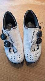 Uitverkoop: high end race en MTB schoenen, Bont, Gebruikt, Dames, Schoenen
