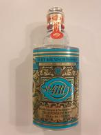 Eau de Cologne 4711 - Nieuw, Sieraden, Tassen en Uiterlijk, Uiterlijk | Parfum, Ophalen of Verzenden, Nieuw