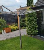 Brabantia droogmolen, Tuin en Terras, Droogmolens en Wasrekken, Ophalen, Droogmolen