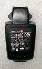 TomTom USB adapter 5V DC, 1A, 5W, Hobby en Vrije tijd, Elektronica-componenten, Ophalen of Verzenden, Nieuw