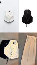 Kleding, Kleding | Dames, Ophalen of Verzenden, Nieuw, Maat 34 (XS) of kleiner