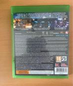 Xcom 2, Spelcomputers en Games, Avontuur en Actie, Vincent's games, 1 speler, Ophalen of Verzenden