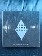 R.E.M. - New Adventures in Hi-Fi CD, Ophalen of Verzenden, 1980 tot 2000, Gebruikt