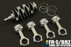 Greddy Intake luchtfilter supercharger boostcontroller, Auto diversen, Tuning en Styling, Ophalen of Verzenden