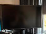acer predator xb241h gaming monitor, Computers en Software, Monitoren, IPS, Full HD, Zo goed als nieuw, Ophalen