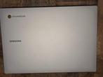 Samsung Galaxy Chromebook Go 11.6", Computers en Software, Chromebooks, Ophalen, 4 GB of minder, Nieuw, 32 GB of minder