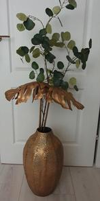 Kunst takken in prima staat, Huis en Inrichting, Ophalen, Zo goed als nieuw