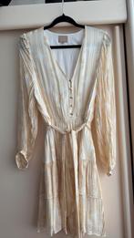 Zgan Josh V jurkje maat L, Maat 38/40 (M), Geel, Ophalen of Verzenden, Zo goed als nieuw