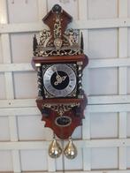 Zaanse klok, Ophalen of Verzenden