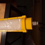 Explosie bestendige verlichting, Ophalen of Verzenden, Nieuw, Minder dan 50 watt, Overige typen