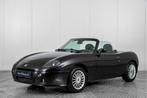 Fiat Barchetta 1.8-16V Edizione 2001 . (bj 2001), Voorwielaandrijving, 450 kg, Gebruikt, 4 cilinders