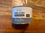 Annie sloan wax (dark) 500 ml, Doe-het-zelf en Verbouw, Verf, Beits en Lak, Wit, Nieuw, Ophalen of Verzenden, Verf