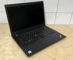 Lenovo ThinkPad T470s – i5 – 8GB – (9x Beschikbaar), 256 GB, 2 tot 3 Ghz, Qwerty, 8 GB
