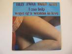 Billy Swan = I can help, 7 inch, Single, Ophalen of Verzenden, Zo goed als nieuw