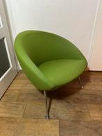 Mooie Artifort Hanna design fauteuil, Huis en Inrichting, Gebruikt, Design, 75 tot 100 cm, Ophalen of Verzenden